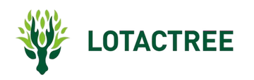 LOTACTREE