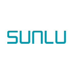 SUNLU